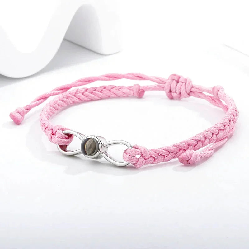 Bracelet Image
