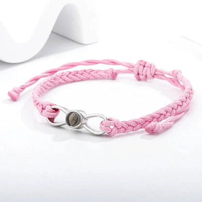 Bracelet Image