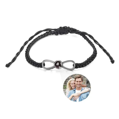 Bracelet Image